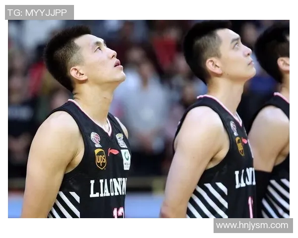 2021年辽宁队与北京队精彩对决录像回放全程回顾与分析