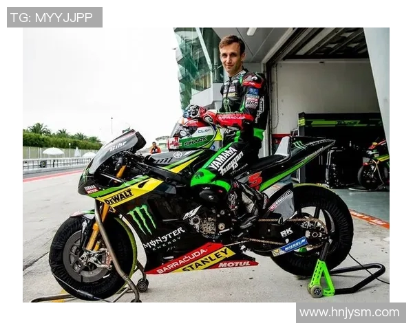 CCTV5直播雄鹿对阵猛龙精彩赛事全程回顾与分析