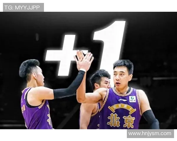 CBA激战北京队迎战青岛优酷队精彩对决引发球迷热议