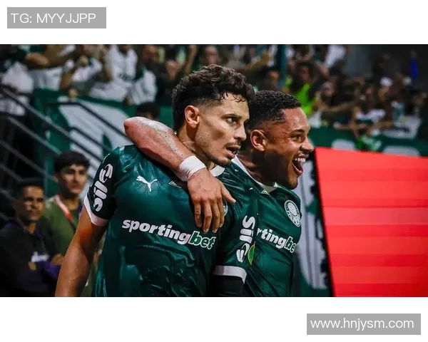 世俱杯多哈对决开罗精彩赛事前瞻与球队分析