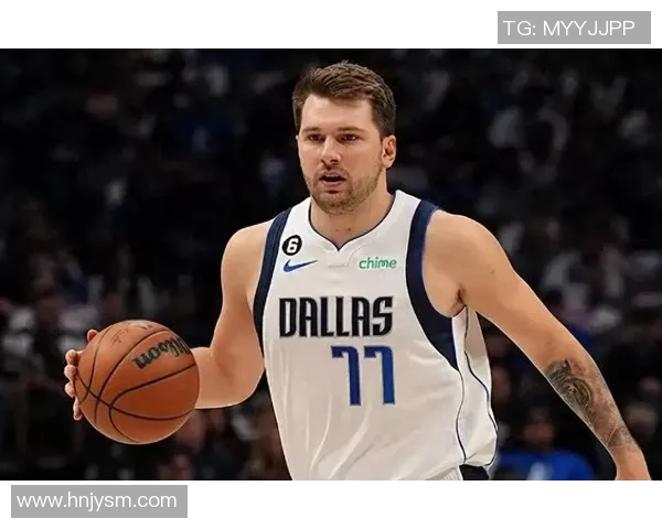 东契奇与约基奇激战国际赛斯洛文尼亚险胜塞尔维亚再创辉煌