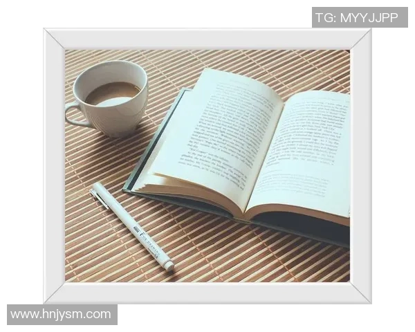 何思雨的心灵旅程与成长故事探寻人生的意义与梦想的追求