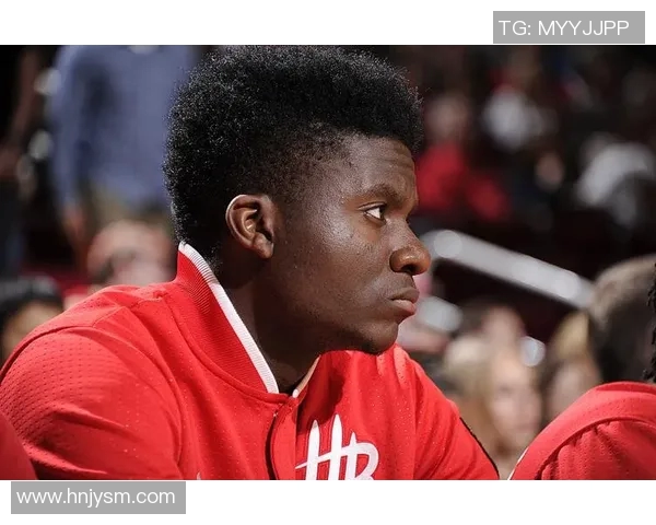 克林特卡佩拉：从默默无闻到NBA篮板之王的奋斗历程与成就