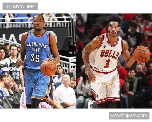 公牛与雷霆对决分析球队状态与战术解析全方位剖析